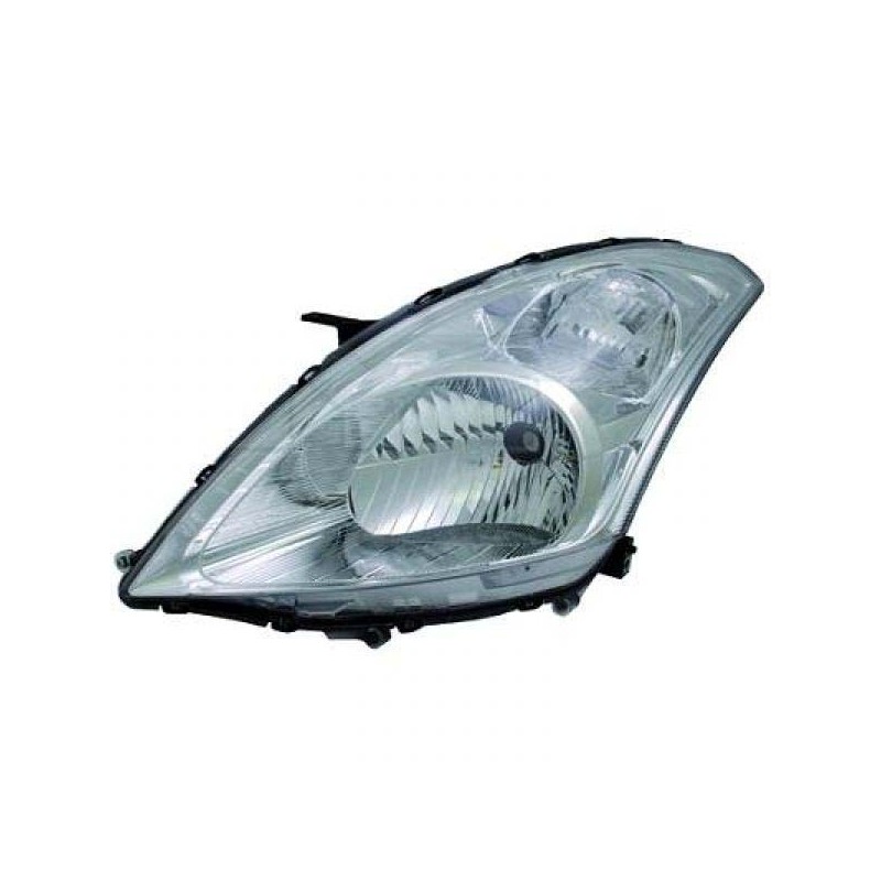 FARO IZQUIERDO SUZUKI SWIFT   10  