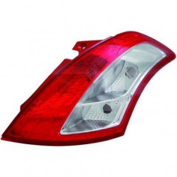 PILOTO TRASERO DERECHO SUZUKI SWIFT  10  