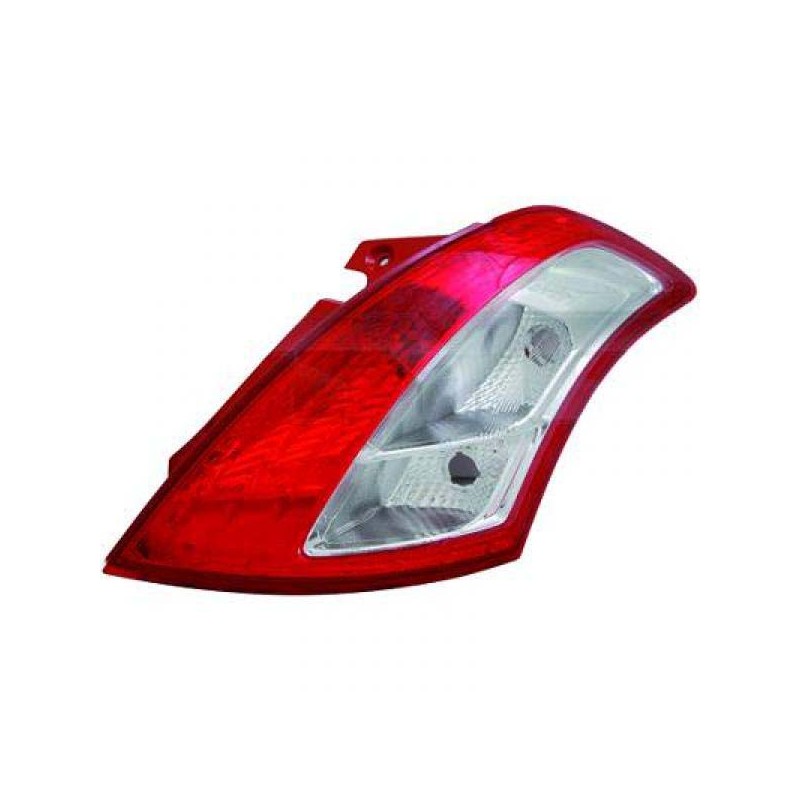 PILOTO TRASERO DERECHO SUZUKI SWIFT  10  