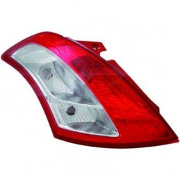 PILOTO TRASERO IZQUIERDO SUZUKI SWIFT  10  