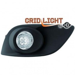 MODULO LUZ DIURNA SUZUKI SWIFT   10   R87  gt  gt 