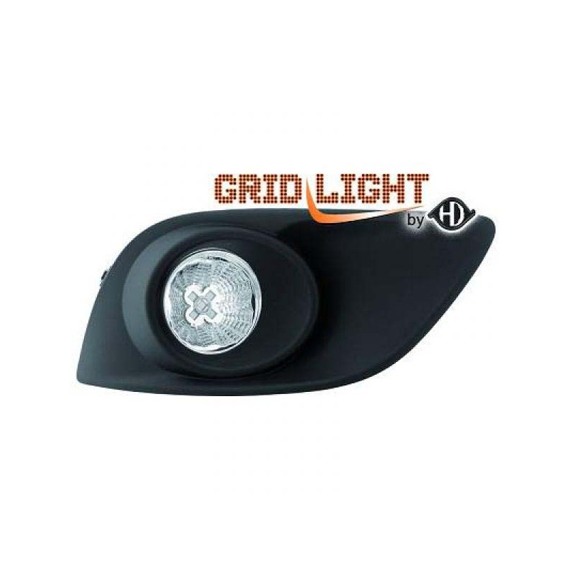 MODULO LUZ DIURNA SUZUKI SWIFT   10   R87  gt  gt 