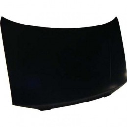 CAPO SUZUKI ALTO   02 06
