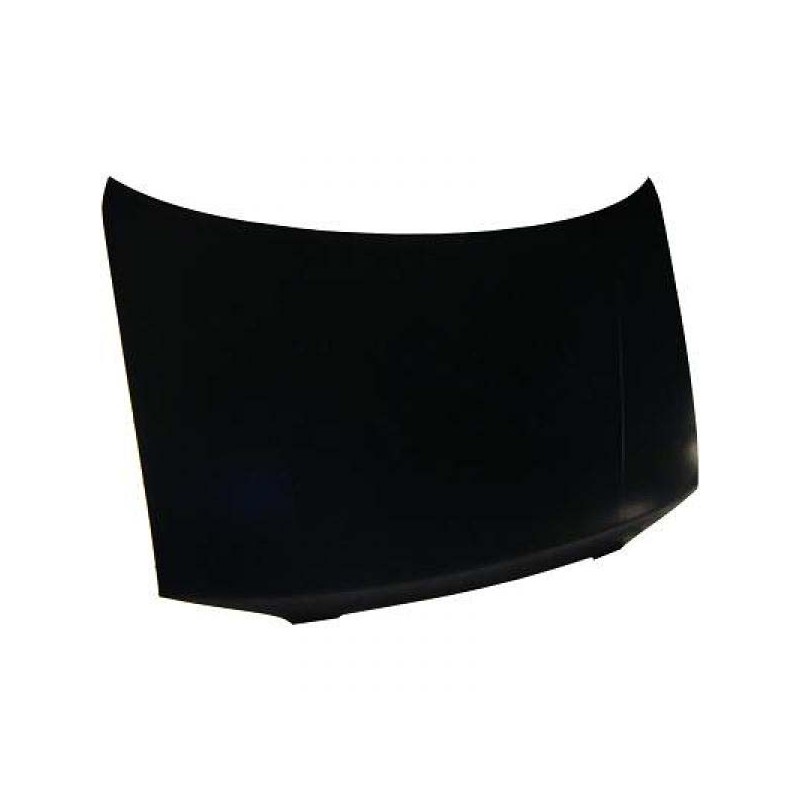 CAPO SUZUKI ALTO   02 06