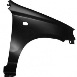 ALETA DELANTERA DERECHA SUZUKI ALTO   02 06