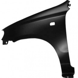 ALETA DELANTERA IZQUIERDA SUZUKI ALTO   02 06