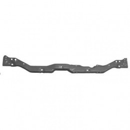 CHAPA FRONTAL SUZUKI ALTO   02 06 SUPERIOR
