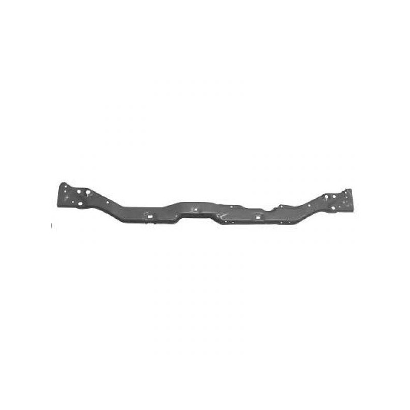 CHAPA FRONTAL SUZUKI ALTO   02 06 SUPERIOR