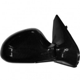 RETROVISOR DERECHO SUZUKI ALTO   02 06  REGULACION MANUAL