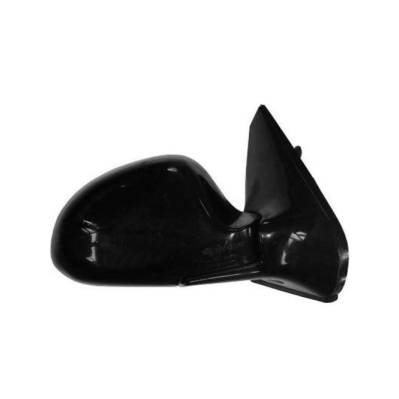 RETROVISOR DERECHO SUZUKI ALTO   02 06  REGULACION MANUAL