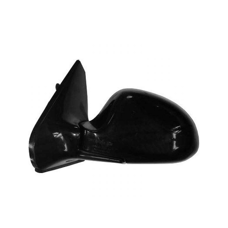 RETROVISOR IZQUIERDO SUZUKI ALTO   02 06  REGULACION MANUAL