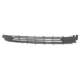 REJILLA DE VENTILACION OPEL CORSA COMBO 01 11 NO PARA ANTINIEBLA