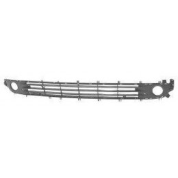 REJILLA DE VENTILACION OPEL COMBO 01 11 PARA ANTINIEBLAS