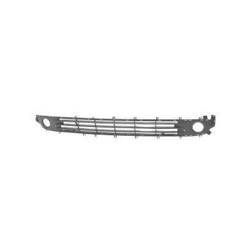 REJILLA DE VENTILACION OPEL COMBO 01 11 PARA ANTINIEBLAS