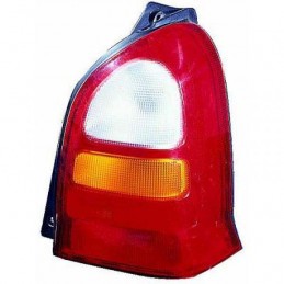 PILOTO TRASERO DERECHO SUZUKI ALTO  02  
