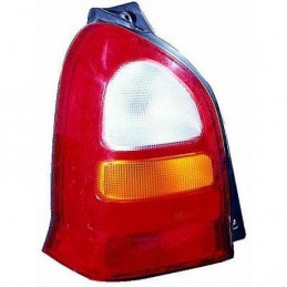 PILOTO TRASERO IZQUIERDO SUZUKI ALTO  02  