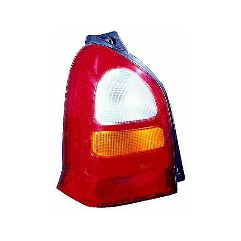 PILOTO TRASERO IZQUIERDO SUZUKI ALTO  02  