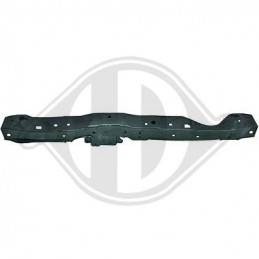 CHAPA FRONTAL SUZUKI ALTO   09    gt  gt 