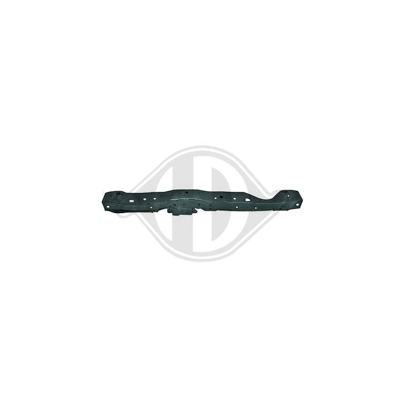 CHAPA FRONTAL SUZUKI ALTO   09    gt  gt 