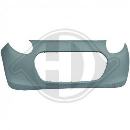 PARACHOQUES DELANTERO SUZUKI ALTO   09    gt  gt  IMPRIMADO
