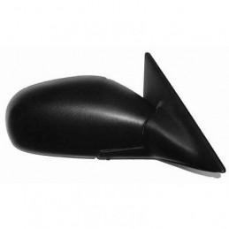 RETROVISOR DERECHO SUZUKI BALENO  96 02 MANUAL