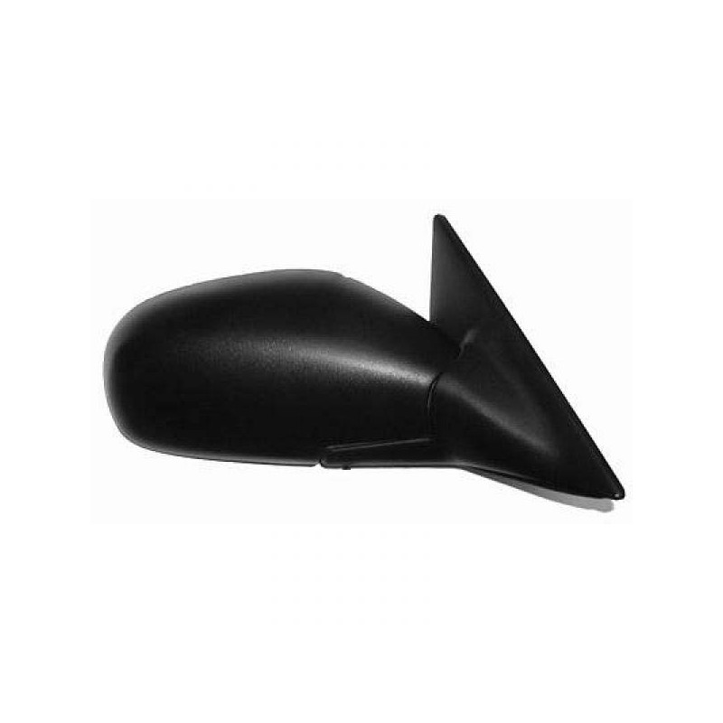 RETROVISOR DERECHO SUZUKI BALENO  96 02 MANUAL