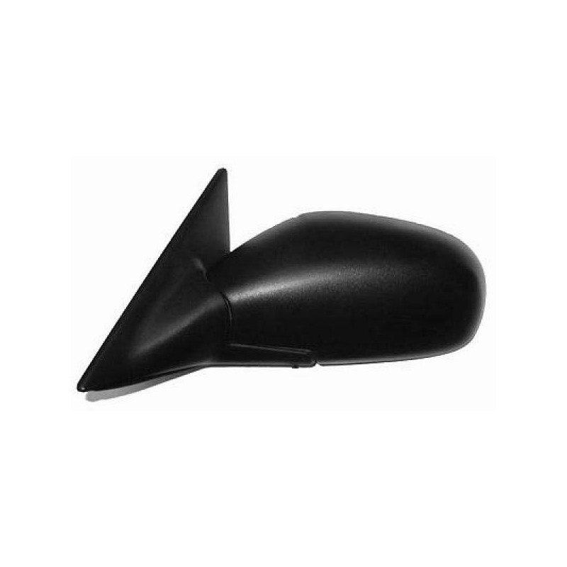 RETROVISOR IZQUIERDO SUZUKI BALENO  96 02 MANUAL
