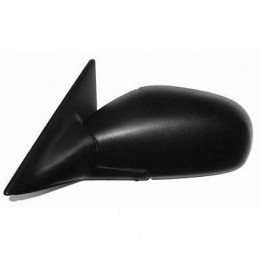 RETROVISOR IZQUIERDO SUZUKI BALENO  96 02 ELECTRICO