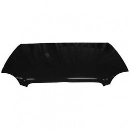 CAPO SUZUKI BALENO  99  gt  gt  AB FGSTN  JSAEG    160001