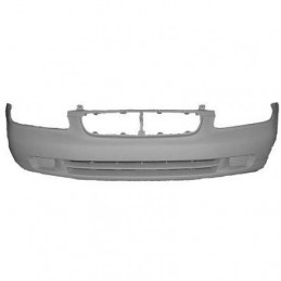 PARACHOQUES DELANTERO SUZUKI BALENO  99    gt  gt  IMPRIMADO