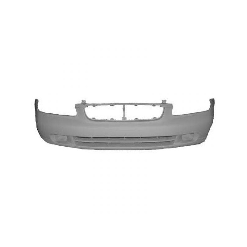 PARACHOQUES DELANTERO SUZUKI BALENO  99    gt  gt  IMPRIMADO