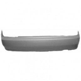 PARACHOQUES TRASERO  SUZUKI BALENO   99    gt  gt   4 PUERTAS