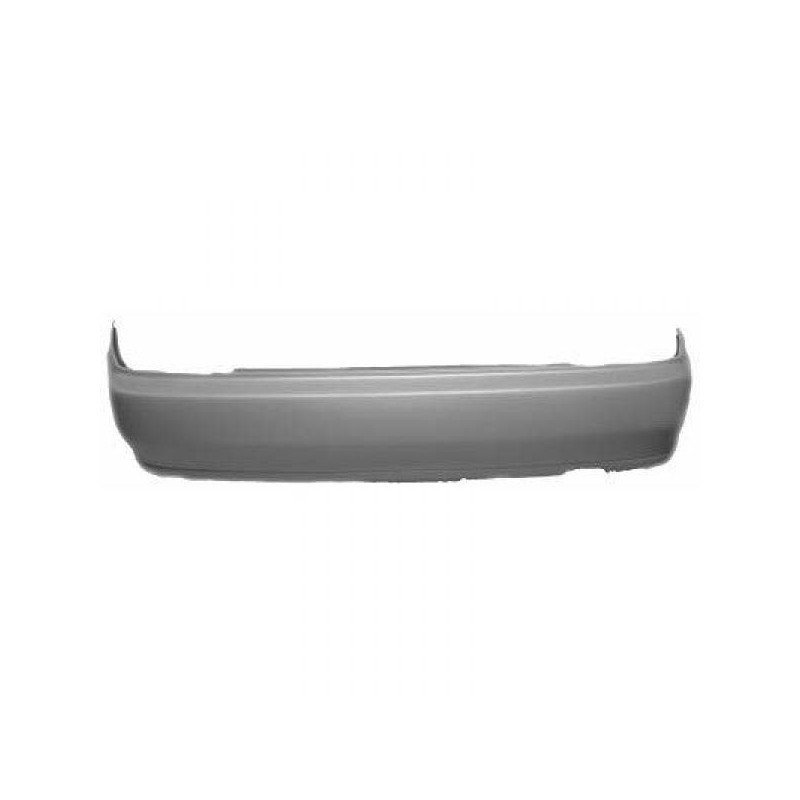 PARACHOQUES TRASERO  SUZUKI BALENO   99    gt  gt   4 PUERTAS