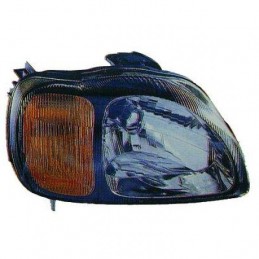 FARO DELANTERO DERECHO SUZUKI BALENO   99    gt  gt 
