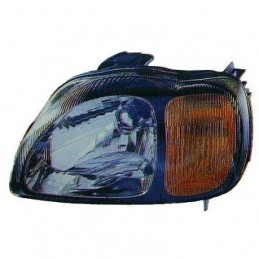 FARO DELANTERO IZQUIERDO SUZUKI BALENO   99    gt  gt 