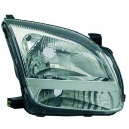 FARO DERECHO SUZUKI IGNIS   03    gt 