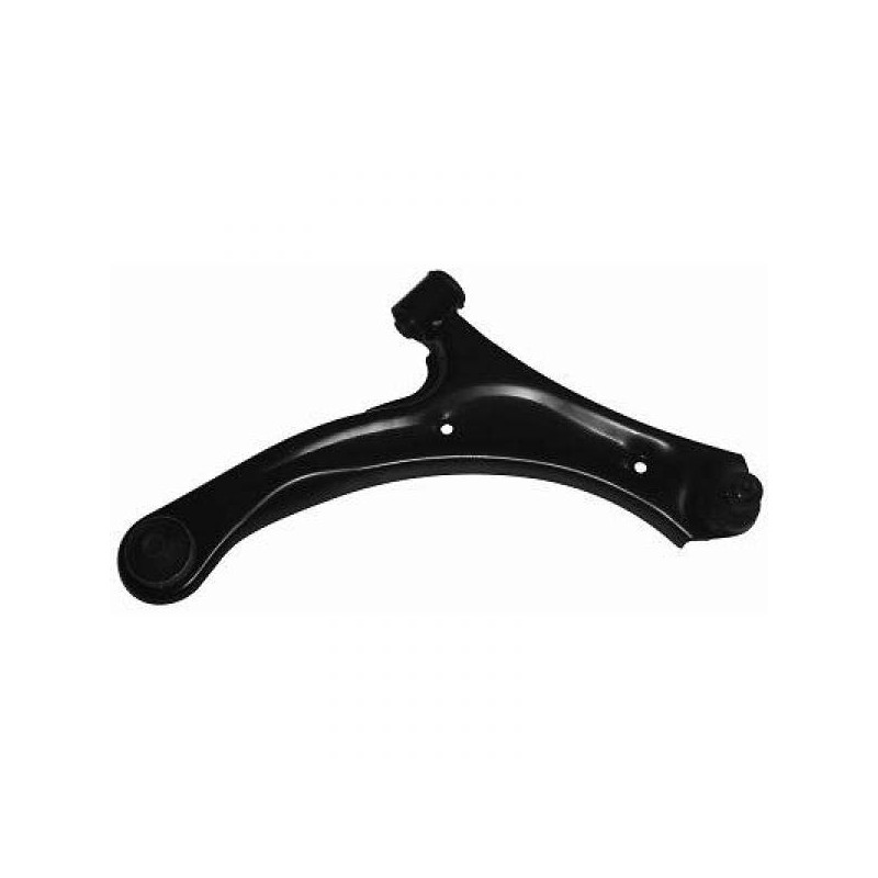 BRAZO SUSPENSION DERECHO SUZUKI LIANA   04 08