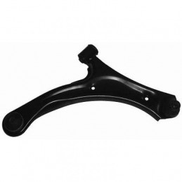 BRAZO SUSPENSION IZQUIERDO SUZUKI LIANA   04 08