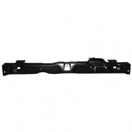 CHAPA FRONTAL SUZUKI LIANA   02    gt  gt  SUPERIOR