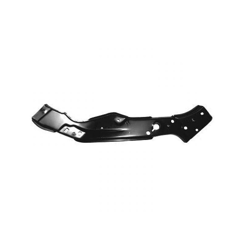 CHAPA FARO IZQUIERDA SUZUKI LIANA   02    gt  gt 