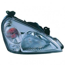 FARO DELANTERO DERECHO SUZUKI LIANA   02 04 H4