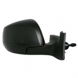 RETROVISOR DERECHO SUZUKI SPLASH 08    gt  gt  MANUAL
