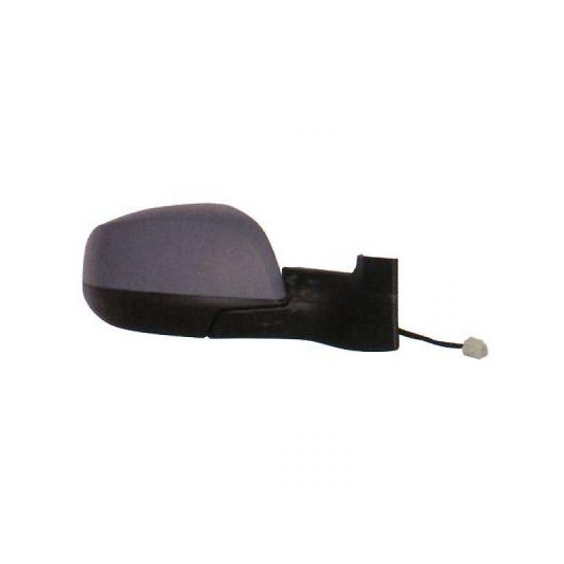 RETROVISOR DERECHO SUZUKI SPLASH   08    gt  gt  ELECTRICO   CLIMATIZA