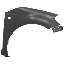 ALETA DELANTERA DERECHA SUZUKI SX4 06 08