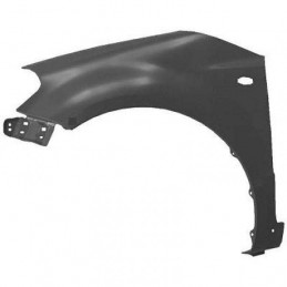 ALETA DELANTERA IZQUIERDA SUZUKI SX4 06 08