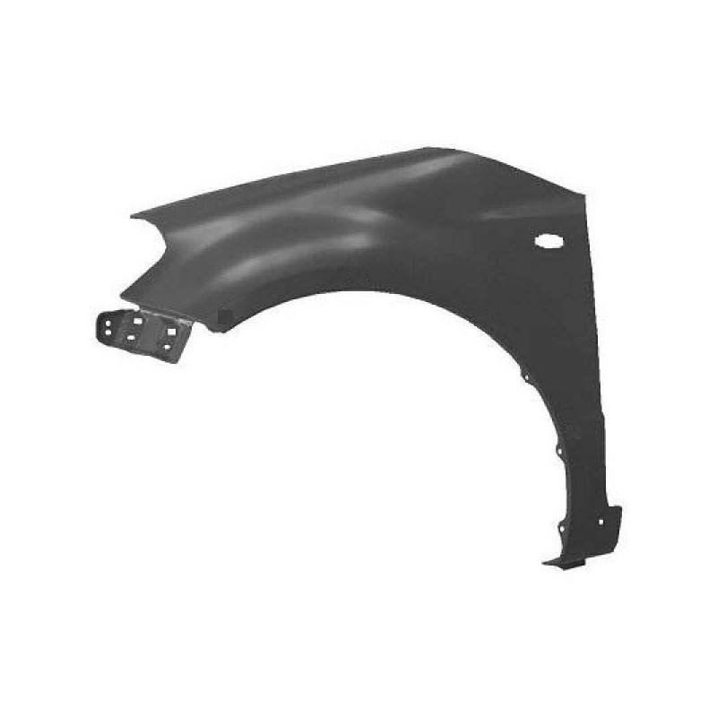 ALETA DELANTERA IZQUIERDA SUZUKI SX4 06 08