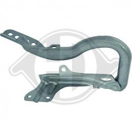 BISAGRA CAPO DERECHA SUZUKI SX4   06    gt  gt 