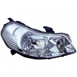 FARO DERECHO SUZUKI SX4   06    gt  gt 