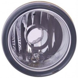 ANTINIEBLA DERECHO SUZUKI SX4   06 09 H11