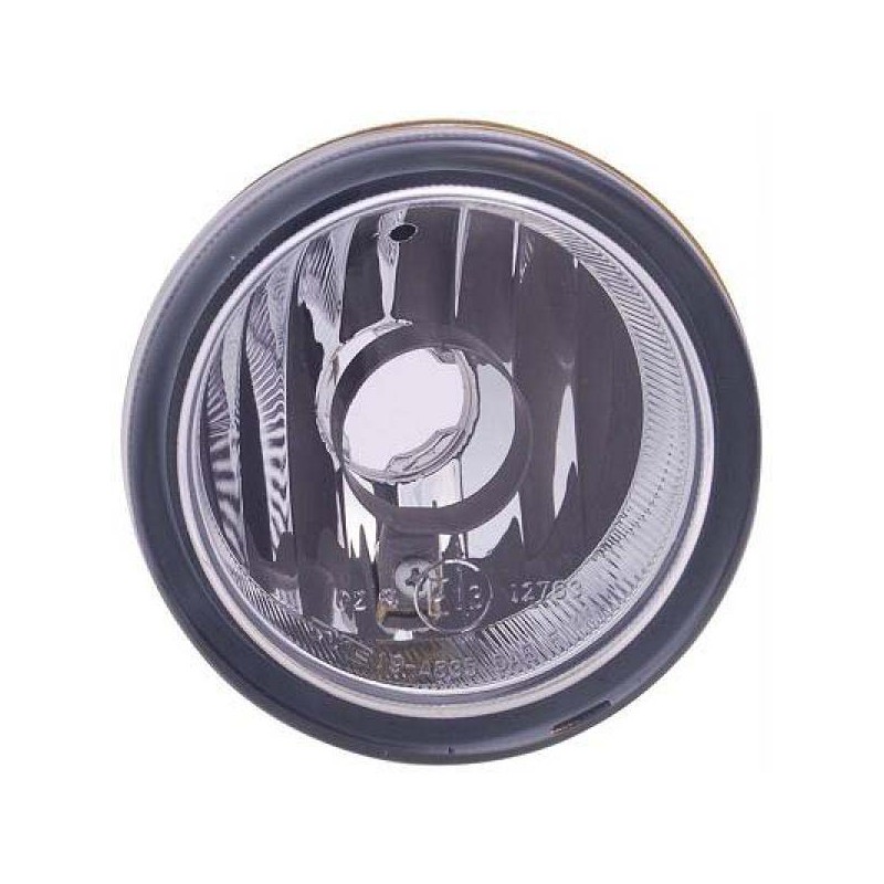 ANTINIEBLA DERECHO SUZUKI SX4   06 09 H11